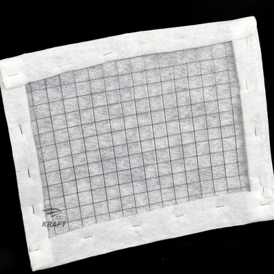 Фильтрующая кассета d=250