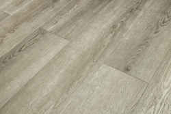 SPC ламинат Alpine Floor Гранд Секвойя Шварцевальд