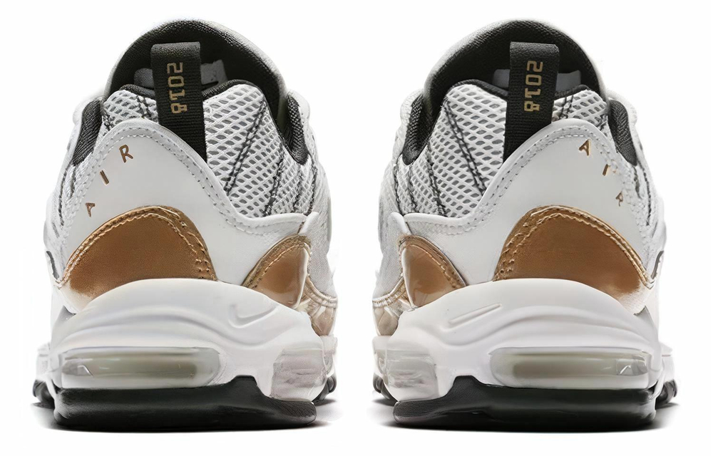 Кроссовки Nike Air Max 98