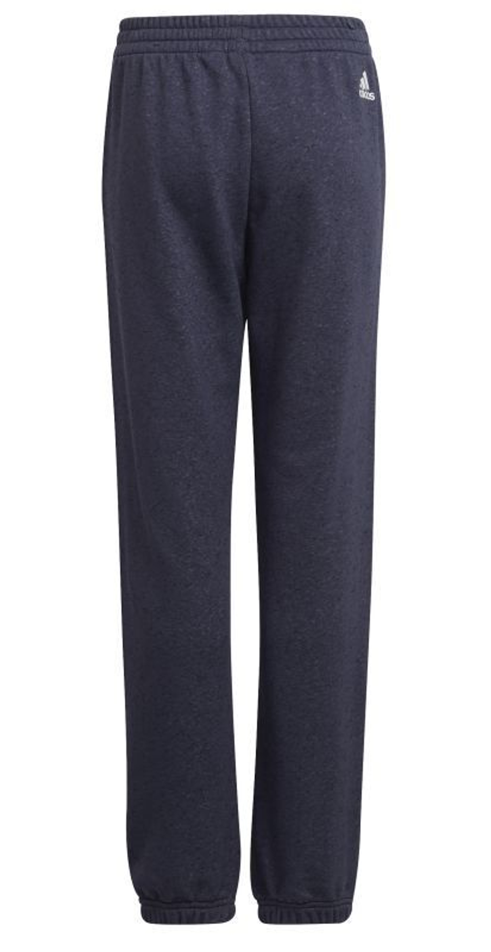 Штаны для мальчика теннисные Adidas Future Icons 3Stripes Pant - небесный