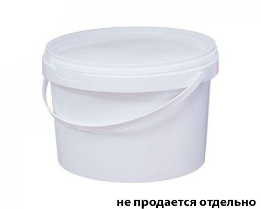 Полиуретановый клей Городок 1 кг