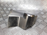 Защита звезды Honda Shadow VT400S NC46 11350-MGR-6710