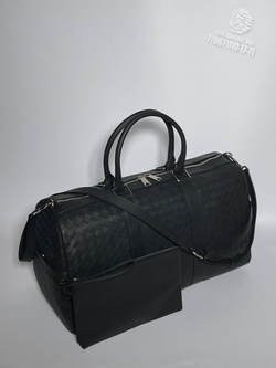 Дорожная сумка Bottega Veneta
