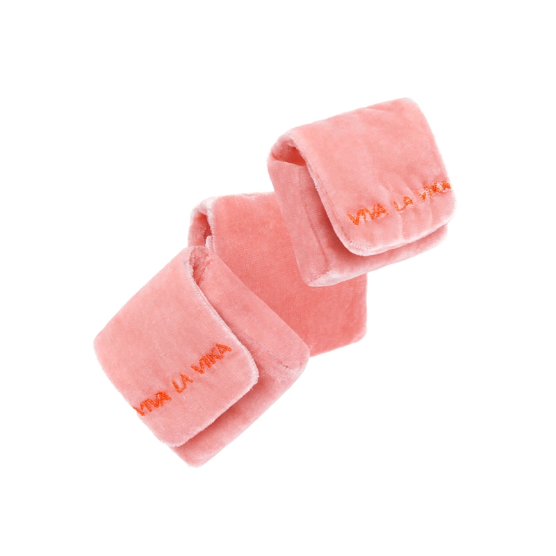 Подарочный мешочек – Маленький (для колец)