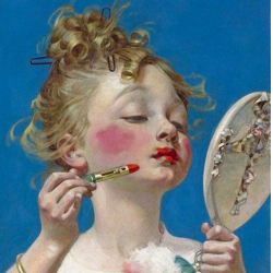 Важное решение в вашей ""карррьере""