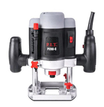 Фрезер эл. PER8-C Мастер(1400Вт, рег-ка 16000-30000об/мин. цанга 6, 8мм)  P.I.T