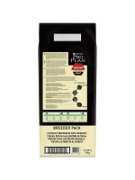 Purina PRO PLAN OPTIDIGEST Medium Adult 18 кг. (Пурина ПРО ПЛАН) ягненок
