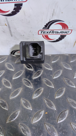 Соленоид 25/221263