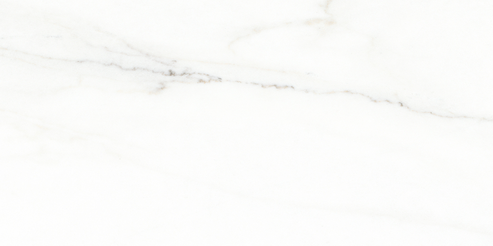 Voyage Blanco Керамогранит белый SG50002320R 59,5х119,1 матовый