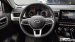 Renault Korea (Samsung) XM3 1.6 GTe RE (07.2023)