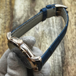 Часы Vacheron Constantin