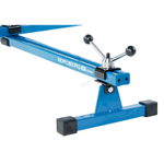 NORDBERG (N30052) Траверса для вывешивания двигателя, до 500 кг, с поперечной штангой, L=170 см