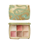 Hourglass Ambient Lighting Edit - Unlocked Dragon