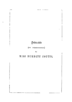 Henwife | Mrs. Arbuthnott