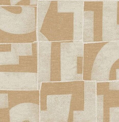 Обои в этническом стиле 53031