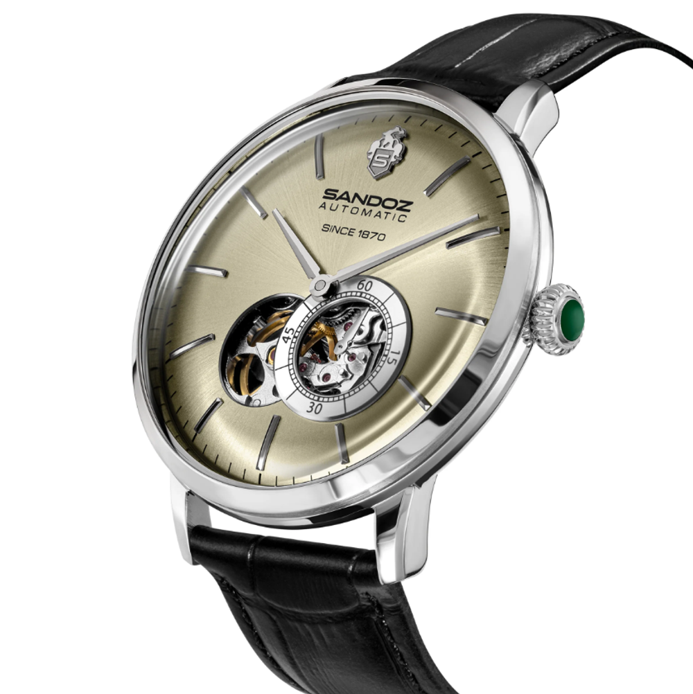 Sandoz Rochettes SZWGE0000501