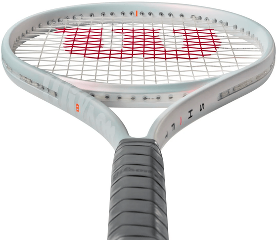Ракетка теннисная Wilson Shift 99 V1.0, арт. WR145311
