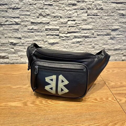 Поясная сумка Balenciaga