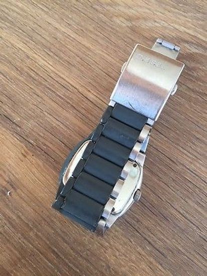 Наручные часы Diesel DZ4078