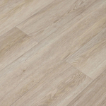 SPC плитка Amadei Bliss B1946 Дуб Акаба
