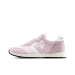 Кроссовки Converse Omega Trainer 'Summit Pink' A13471C