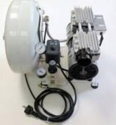 Компрессор С120-9 для аппаратов DGM