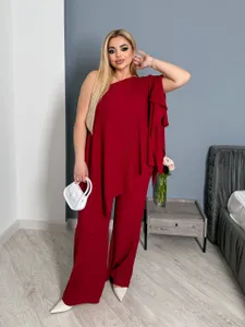 Комплект тройка УК-4036-1 Fabrika