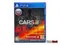 PS4 Project Cars (Б/У, Русские субтитры, CUSA-00940)