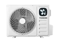 Наружный блок мульти сплит-системы Thaicon TL-MO2U50-FR Multi Comfort