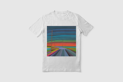 Backroads Drive #5