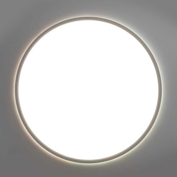 Потолочный светильник Citilux NORMA CL749500