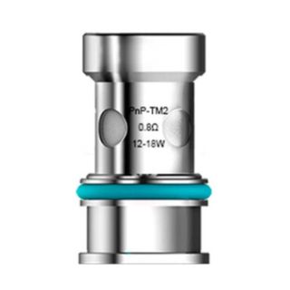 Испаритель Voopoo PNP-TM2 - 0.8 ом