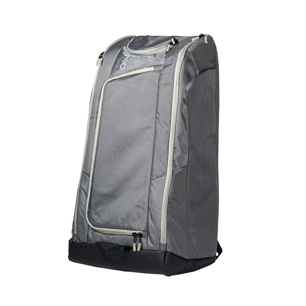 Чехлы для тенниса SEVENSIX RACKET HOLDER X6 .