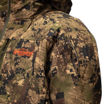 Костюм Remington 3 в 1 Blizzard Green Forest