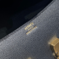 Hermes Constance Elan 26 cm