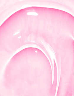 OPI Nail Envy - Питательный лак для ногтей Pink To Envy, 15 ml