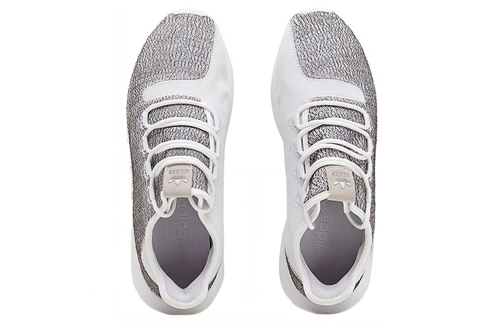 Кроссовки Adidas Originals Tubular Shadow