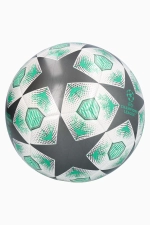 Футбольный мяч adidas UCL Club 24/25 размер 4