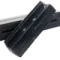 Светильник трековый светодиодный TRACK LED арт. 24033