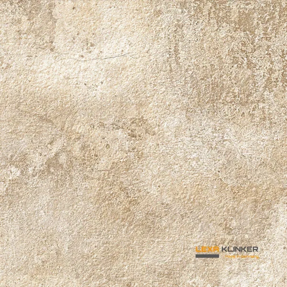 BREMEN Beige