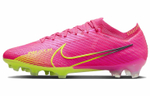 Кроссовки Nike Air Zoom Vapor 15 Elite Fg