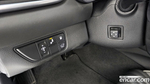 Genesis G70 2.0T (10.2019)