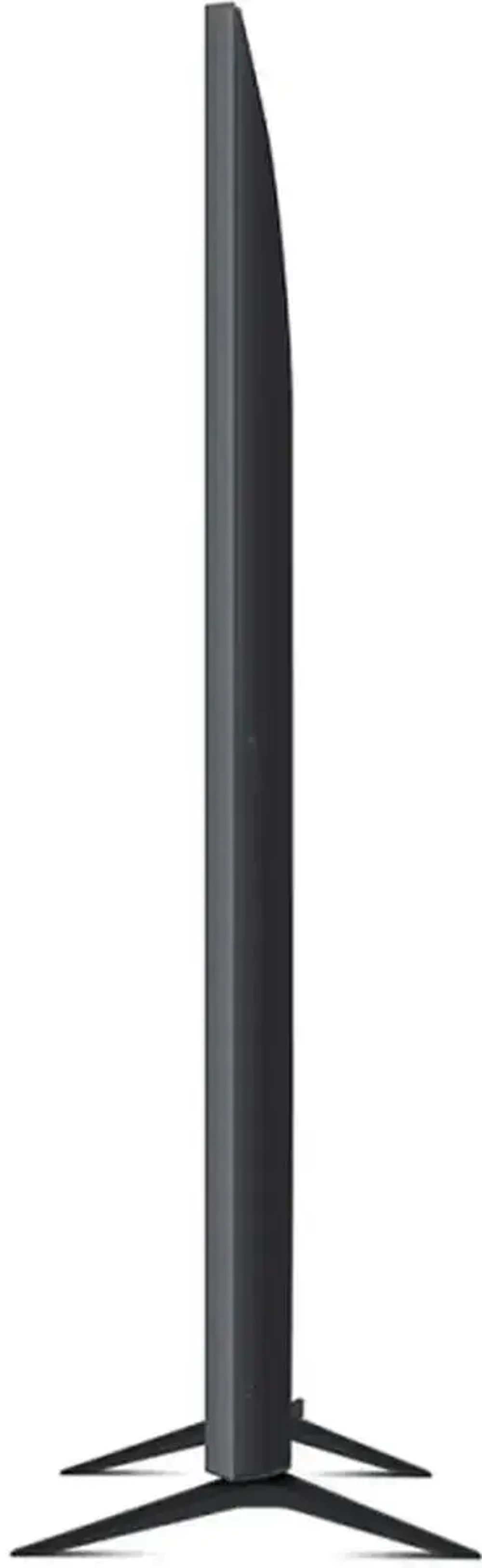 Телевизор LG 75UQ80006LB.ARU