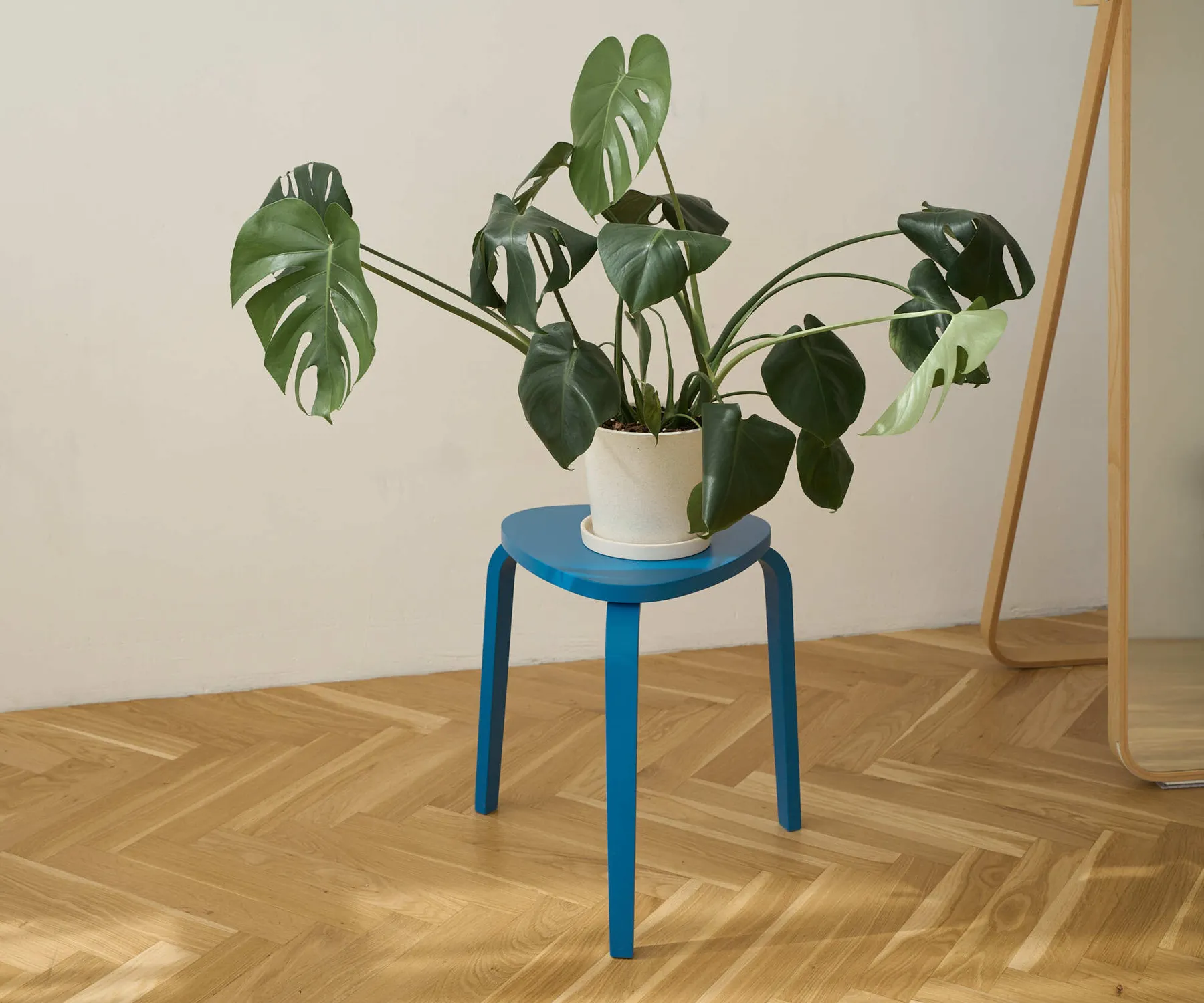 Gallery Item