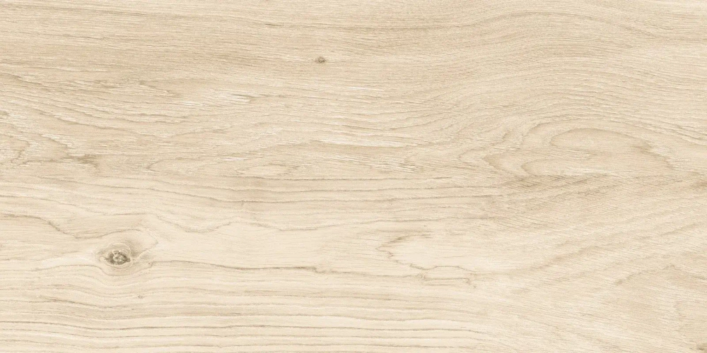 Керамогранит Alma Ceramica GFA3060BWD04R Brentwood 30x60 бежевый глазурованный матовый / противоскользящий под дерево