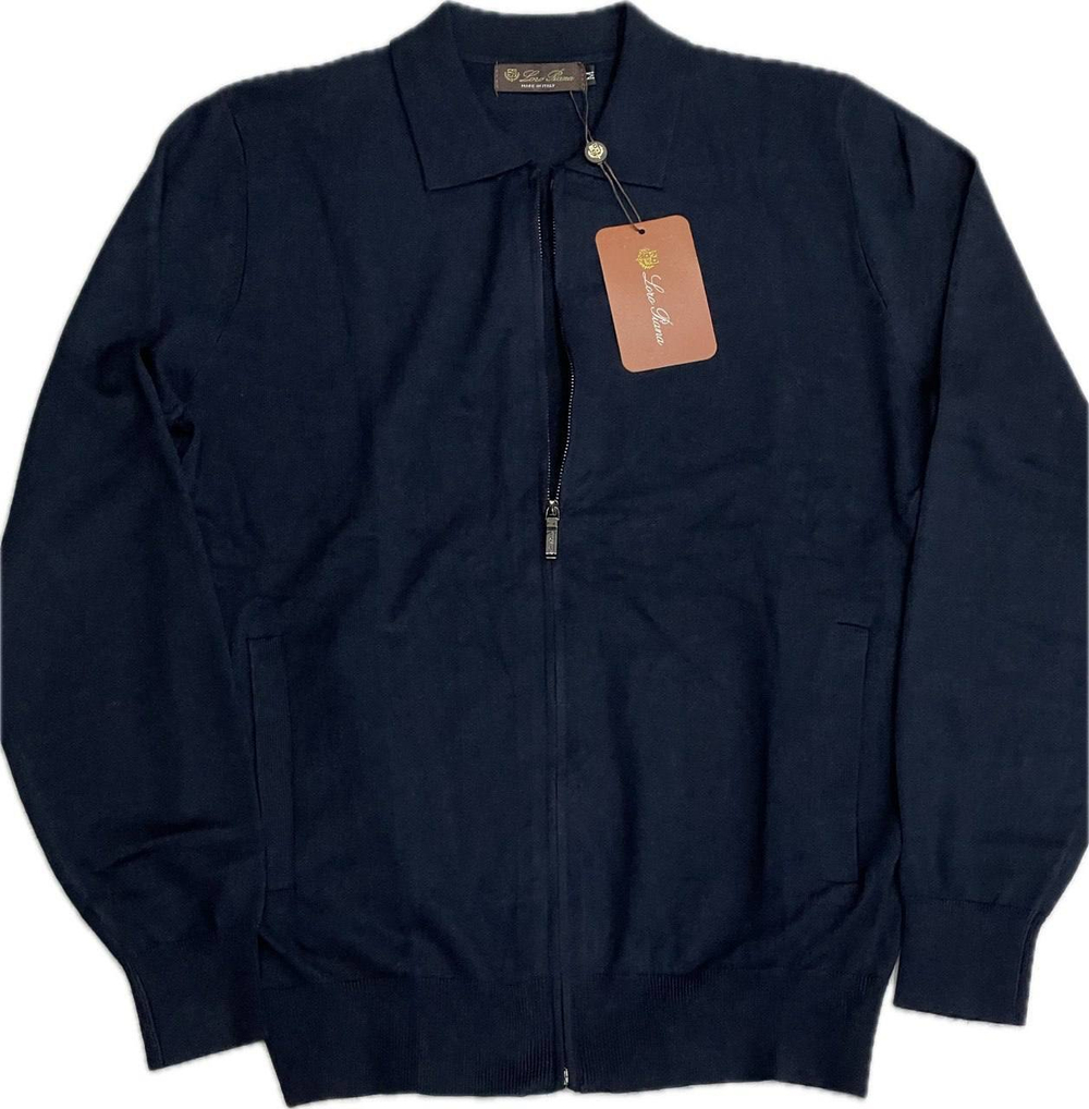 Кардиган Loro Piana, арт. 457105194