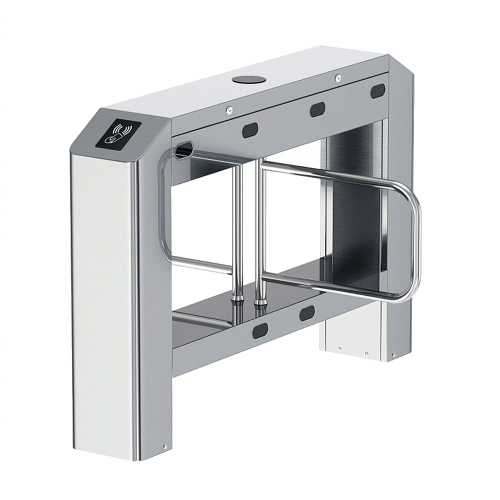 «Блокпост» СДВ 1000 СКУД