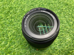Sony A100 kit DT 18-70mm 3.5-5.6