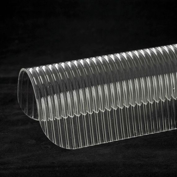 Подвесной светодиодный светильник Lussole Bradford LSP-7154