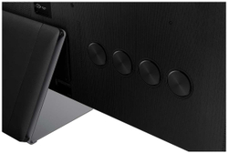 Телевизор Samsung QE65QN700CUXCE